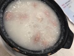 -喜悦海鲜大酒楼(钱柜广场店)