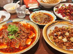 -成都娃娃花园餐厅 (南艺旗舰店)