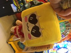 iphone_upload_pic-汤姆熊欢乐世界(滨江店)