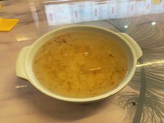 -恋萍小吃(时代店)