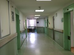 -辽宁省人民医院