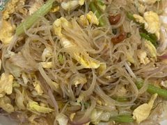 -乡亲鹅肉城(吴江店)