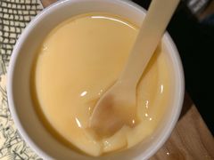 焦糖布丁-吴莊(龙城万科里店)