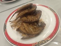 -小实惠嘉(威海路店)