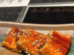-匠和风精致料理(成都龙湖滨江天街店)