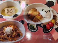 -眉州东坡(印象城购物中心店)