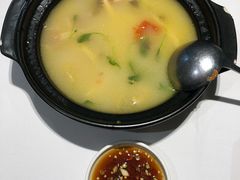 -眉州东坡(中关村店)
