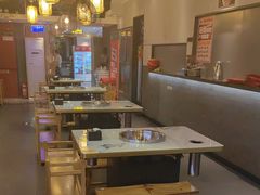 -钢管厂五区小郡肝火锅串串香(清河店)