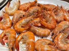 -瑞记湛江鸡饭店·粤西第一鸡(粤垦店)