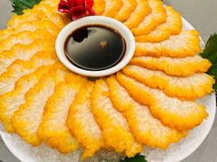 -牧雲子·臻选云南菜 .商务宴请(泰然大厦店)