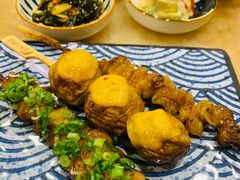 -桃屋日本料理(清华科技园店)