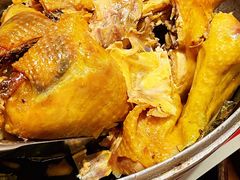 -桂满陇·锦绣江南(益田广场店)