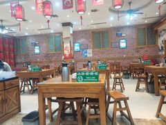 -三厂烩羊肉(沙口路店)