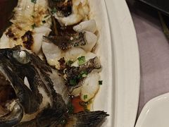 -金时代顺风大酒店(金山店)