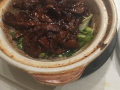 -和记小菜(东方店)