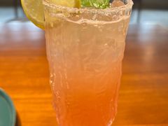 -IFIF 如果花園(宽厚里店)