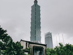 -台北101