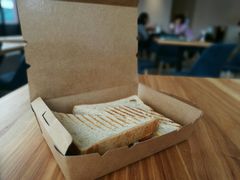 -THE PRESS(复旦大学店)