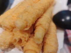 -湯島涮小火锅(余姚五彩城店)