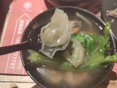 -望江门小龙虾·烧烤(九堡店)