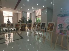 -上海市敬业中学