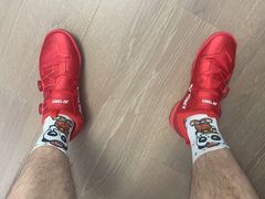 -YONEX苗江运动城(源深店)