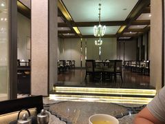 -太湖饭店玉兰厅(自助餐厅)