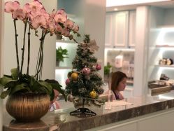 -杭州贝瑞斯美华妇儿医院·早孕·产检·儿科