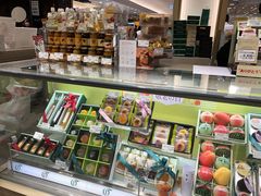 -阪急百货店(梅田总店)