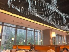 -纯味斑鱼府(中海环宇荟店)