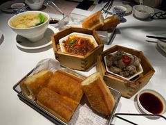 -新雅(丰盛里店)