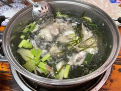 -章记正宗南岗鱼蛋火锅