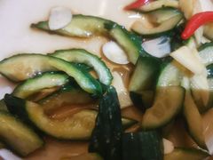 -爱妻鱼•老体北重庆水煮鱼•川菜(白云路店)