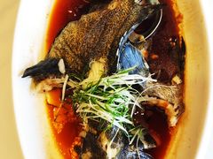 -味茂·老船夫1927(东海东路店)