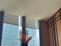 -花城苑广府菜(侨鑫店)