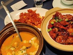 -王记姚家味·地道苏帮菜(凤凰街店)