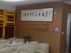 -优诺口腔(华东总院)