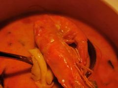-星叶·东南亚料理(温州万象城店)