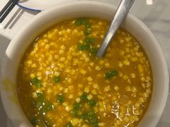 -兰湘子·湘菜小炒(崂山丽达店)