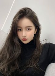 -悦SALON