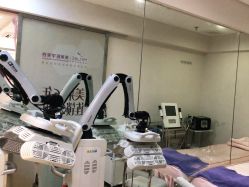 -深圳美莱医疗美容医院