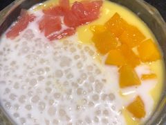 -和记小菜(大宁店)