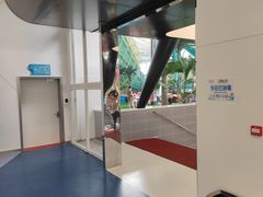 -温都水城·水梦奇缘