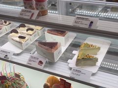 -石头先生的烤炉(济南领秀城贵和店)