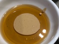 -海底捞火锅(旭辉MALL店)