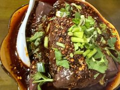 -小杨翘脚牛肉