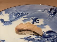 -鮨心和(外滩店)