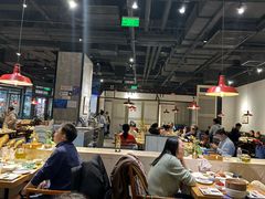 -小大董·烤鸭(五棵松店)