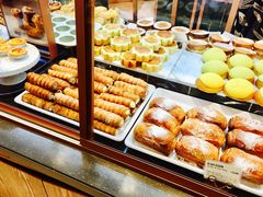 -多乐之日(五道口店)