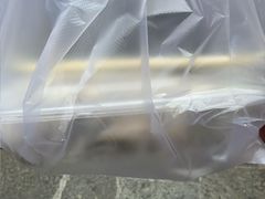 -安上粉皮.非遗手工小吃(骑龙巷店)